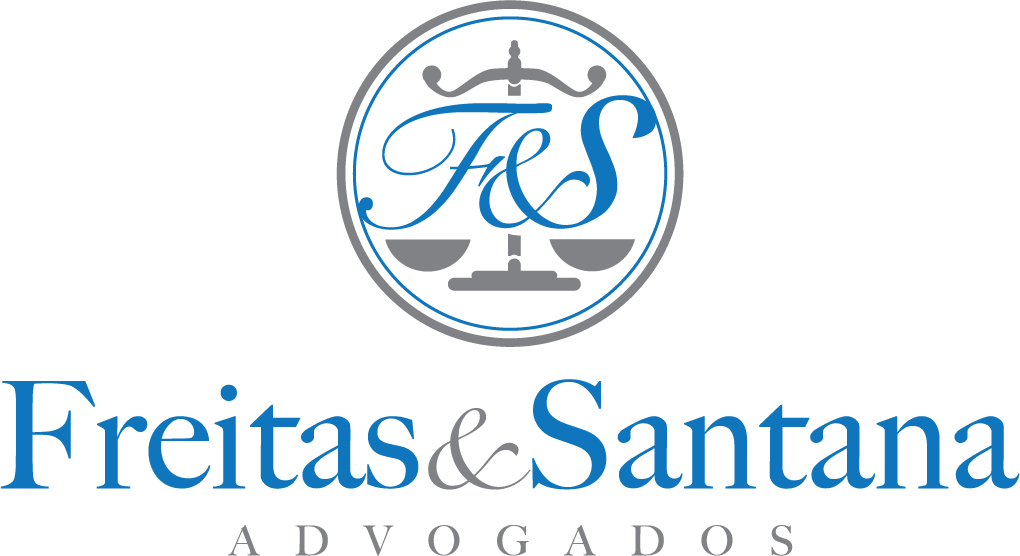 Freitas & Santana Advogados